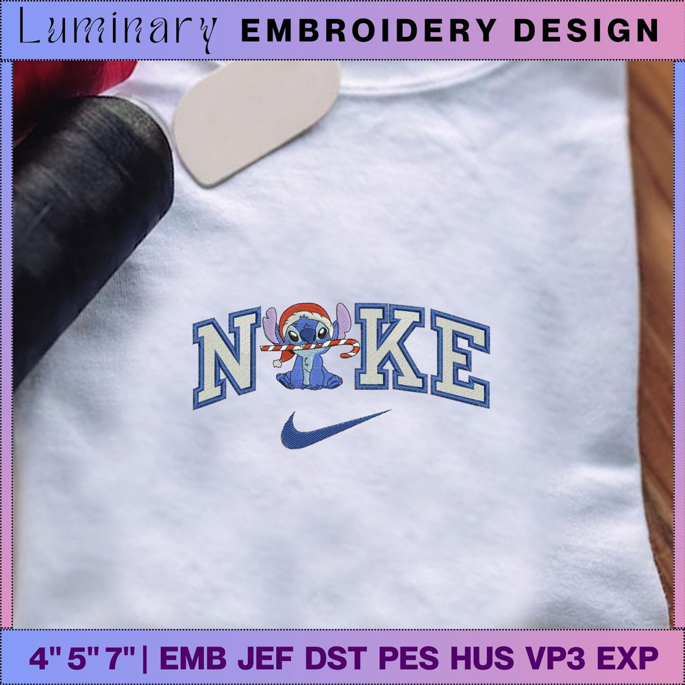 EDS_BR_CH36_SHIRT_28.jpg