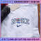 EDS_BR_CH36_SHIRT_28.jpg