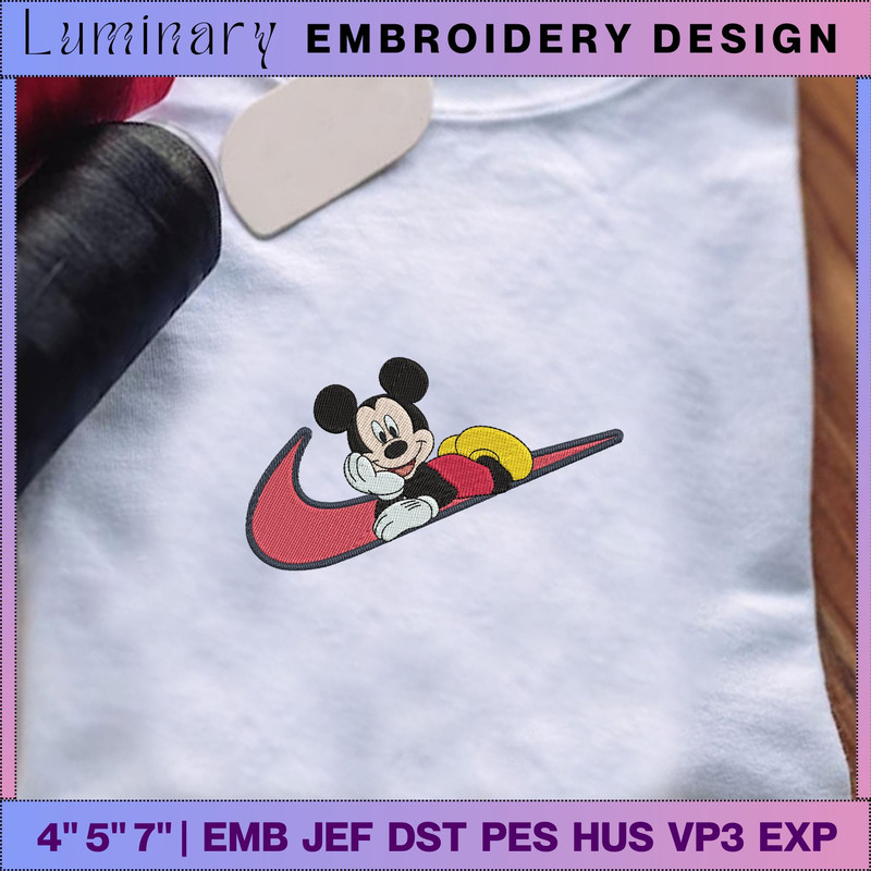 EDS_BR_DISNEY05_28.jpg