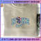 EDS_BR_CH53_SHIRT_16.jpg