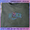 EDS_BR_CH53_SHIRT_17.jpg