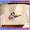 EDS_BR_DISNEY05_1.jpg
