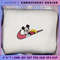 EDS_BR_DISNEY05_24.jpg