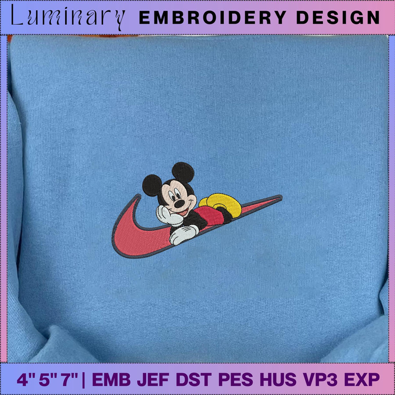 EDS_BR_DISNEY05_3.jpg