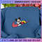 EDS_BR_DISNEY05_5.jpg