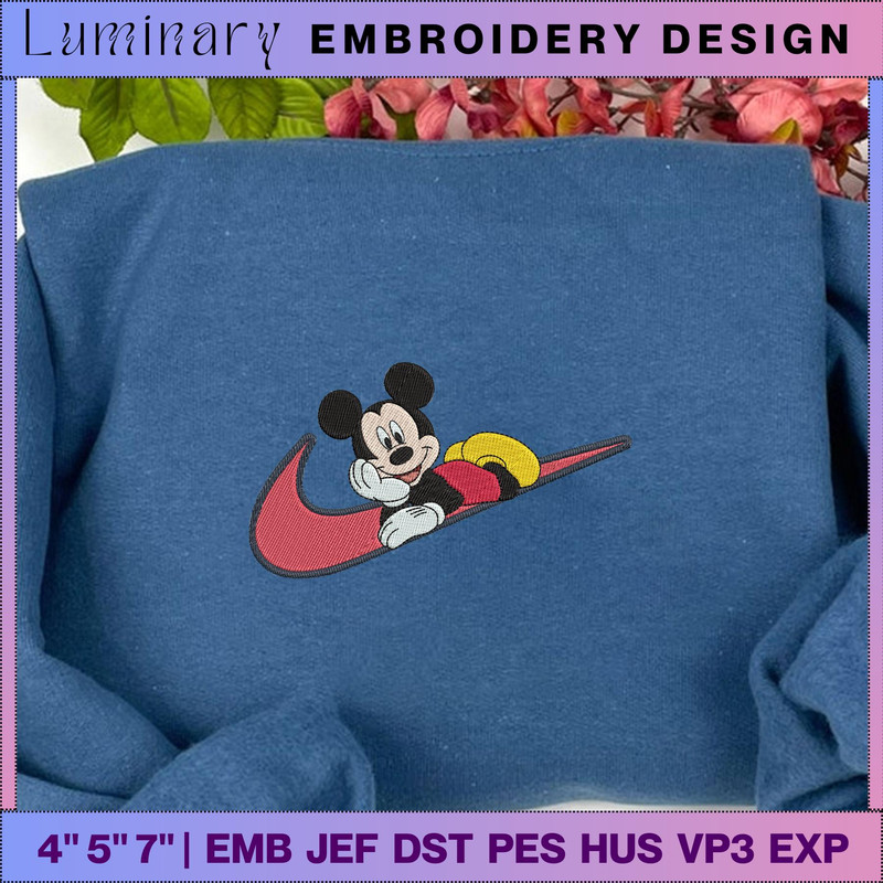 EDS_BR_DISNEY05_5.jpg