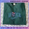 EDS_BR_CH53_SHIRT_15.jpg