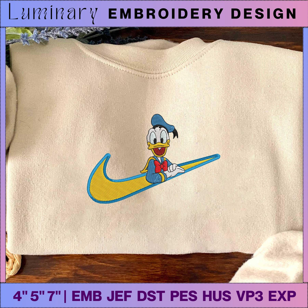 EDS_BR_DISNEY07_1.jpg