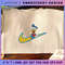 EDS_BR_DISNEY07_1.jpg
