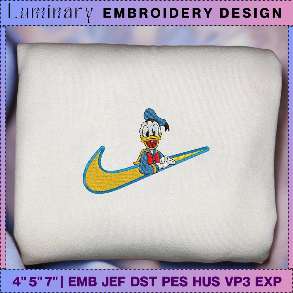 EDS_BR_DISNEY07_24.jpg