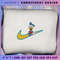 EDS_BR_DISNEY07_24.jpg