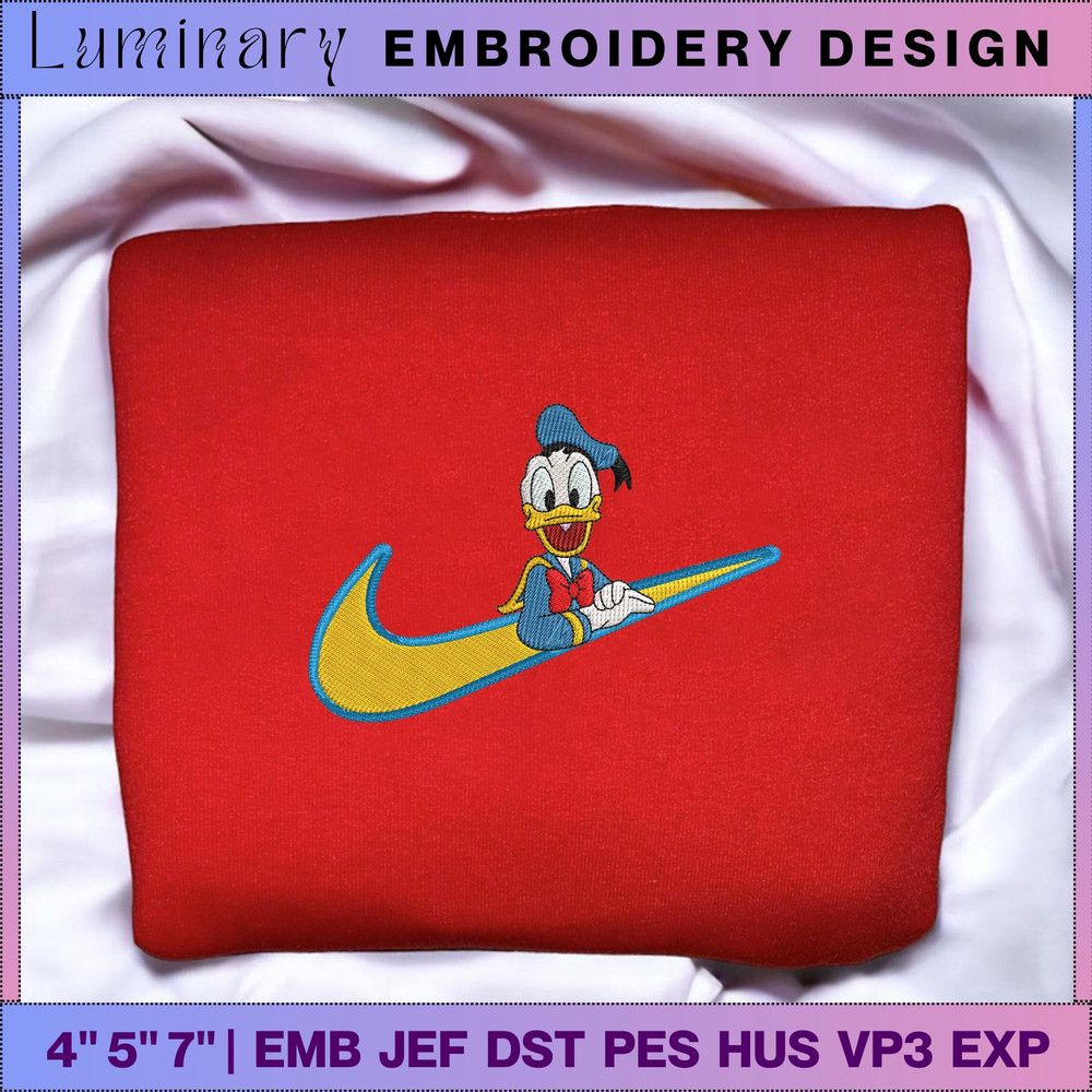 EDS_BR_DISNEY07_26.jpg