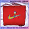EDS_BR_DISNEY07_26.jpg