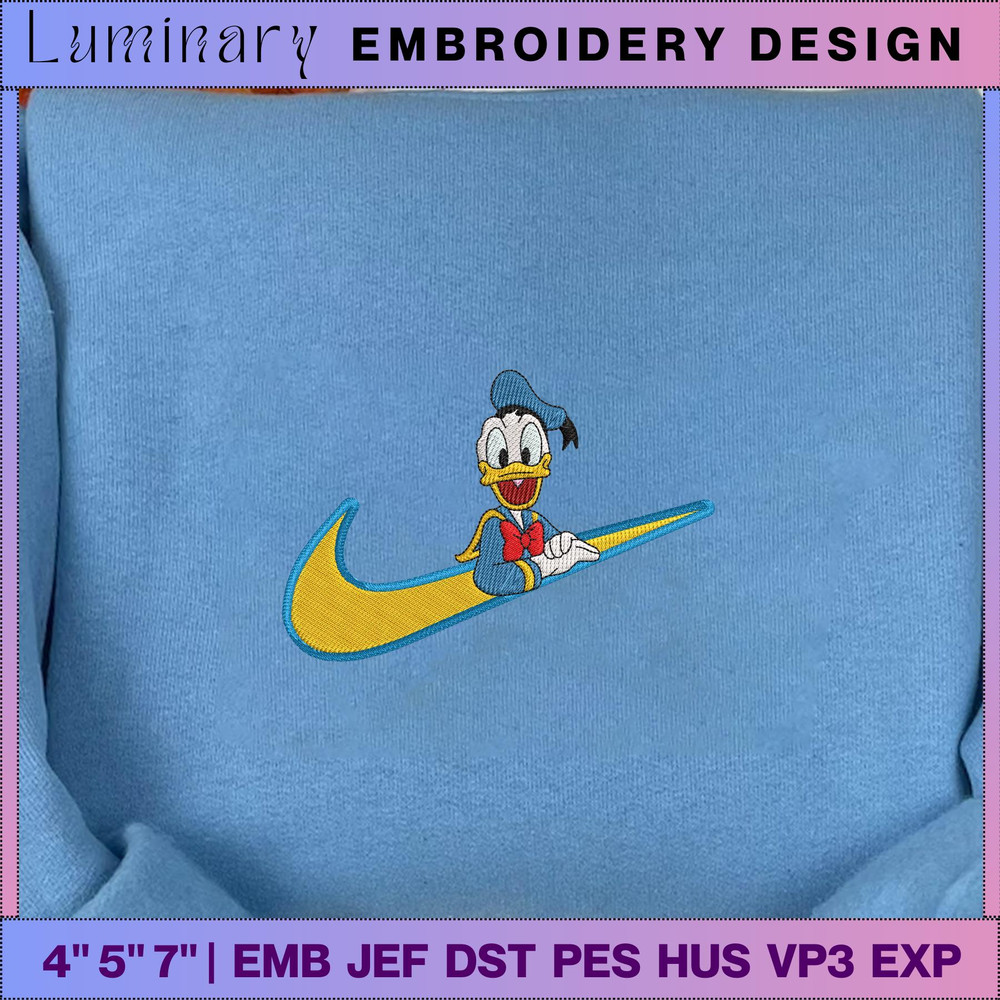 EDS_BR_DISNEY07_3.jpg
