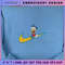 EDS_BR_DISNEY07_3.jpg