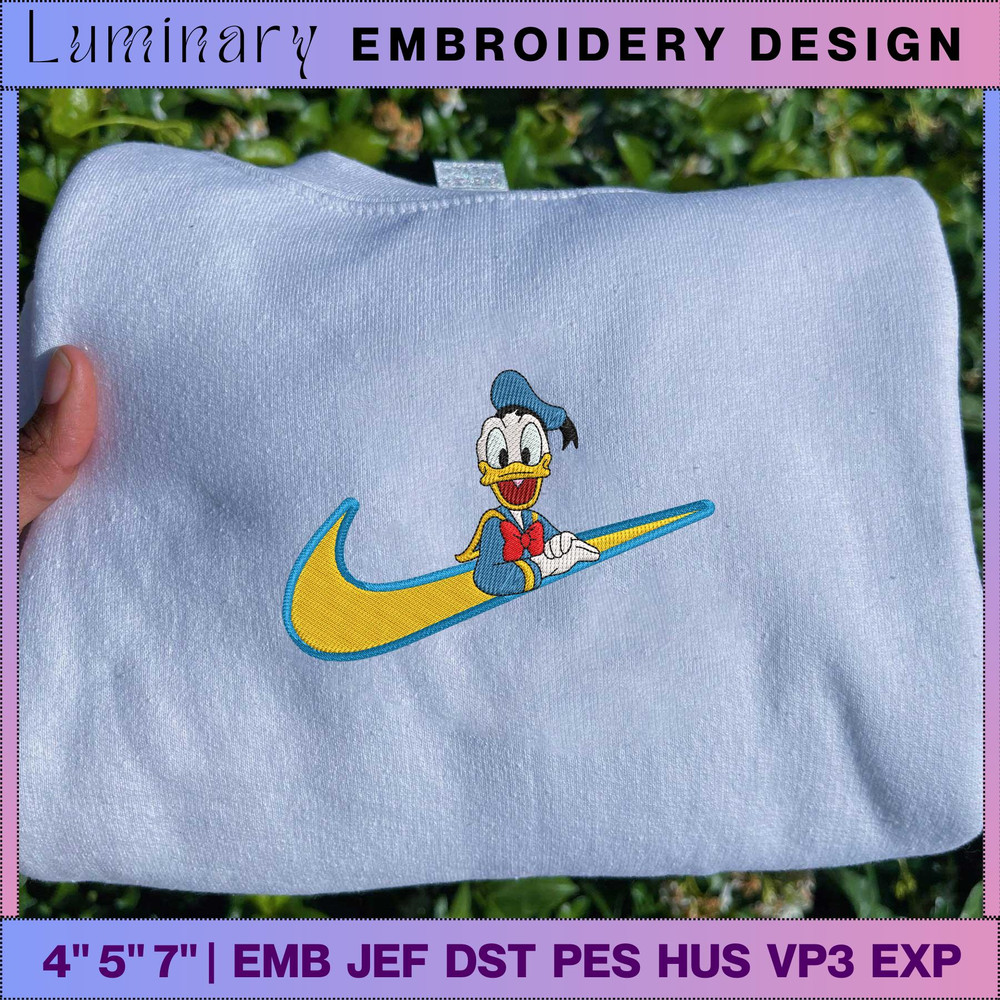 EDS_BR_DISNEY07_6.jpg