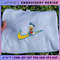 EDS_BR_DISNEY07_6.jpg