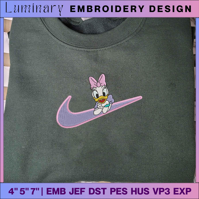 EDS_BR_DISNEY08_17.jpg