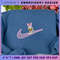 EDS_BR_DISNEY08_5.jpg