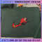 EDS_BR_DISNEY20_2.jpg