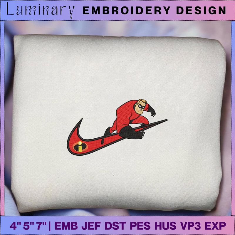 EDS_BR_DISNEY20_24.jpg