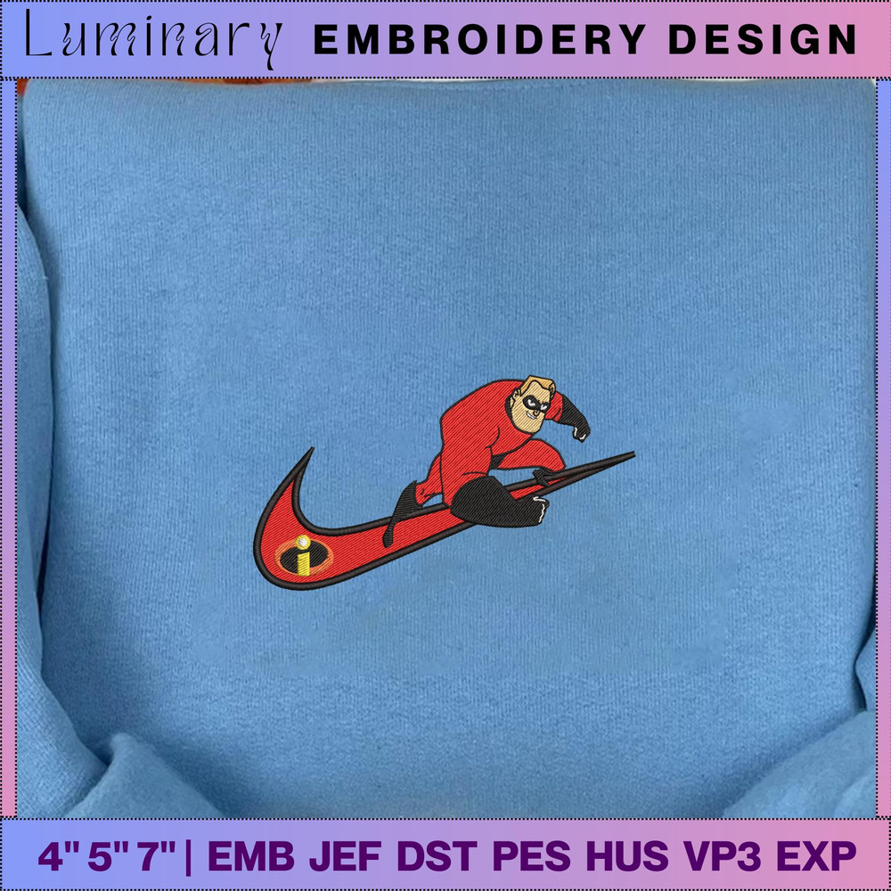 EDS_BR_DISNEY20_3.jpg