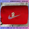 EDS_BR_DISNEY34_13.jpg