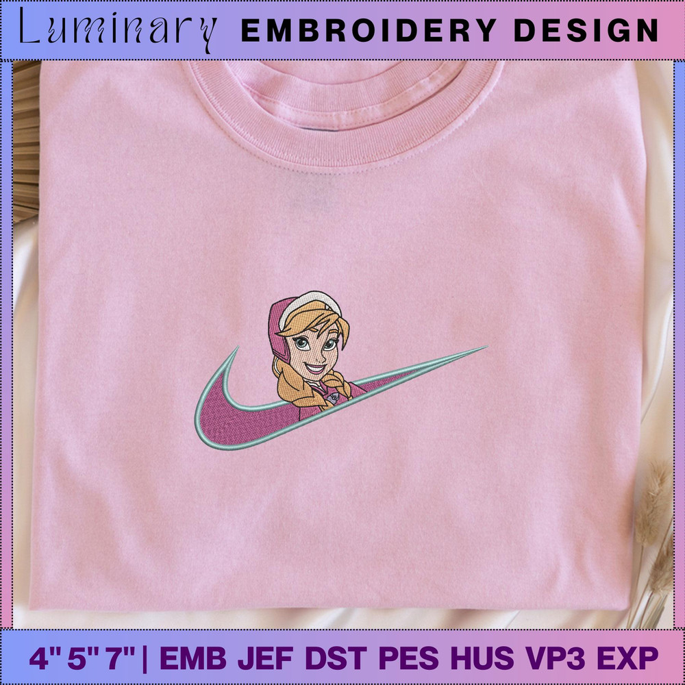 EDS_BR_DISNEY34_18.jpg