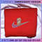 EDS_BR_DISNEY34_26.jpg