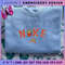 EDS_BR11_SHIRT_14.jpg