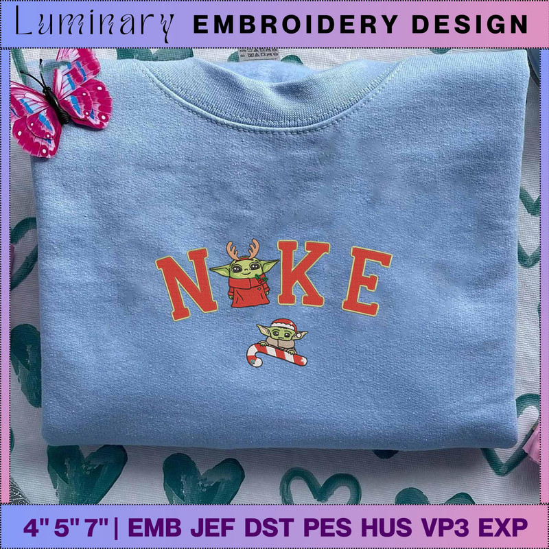 EDS_BR11_SHIRT_14.jpg