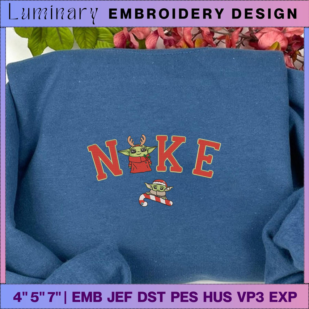 EDS_BR11_SHIRT_5.jpg