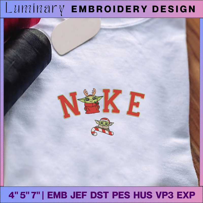 EDS_BR11_SHIRT_28.jpg