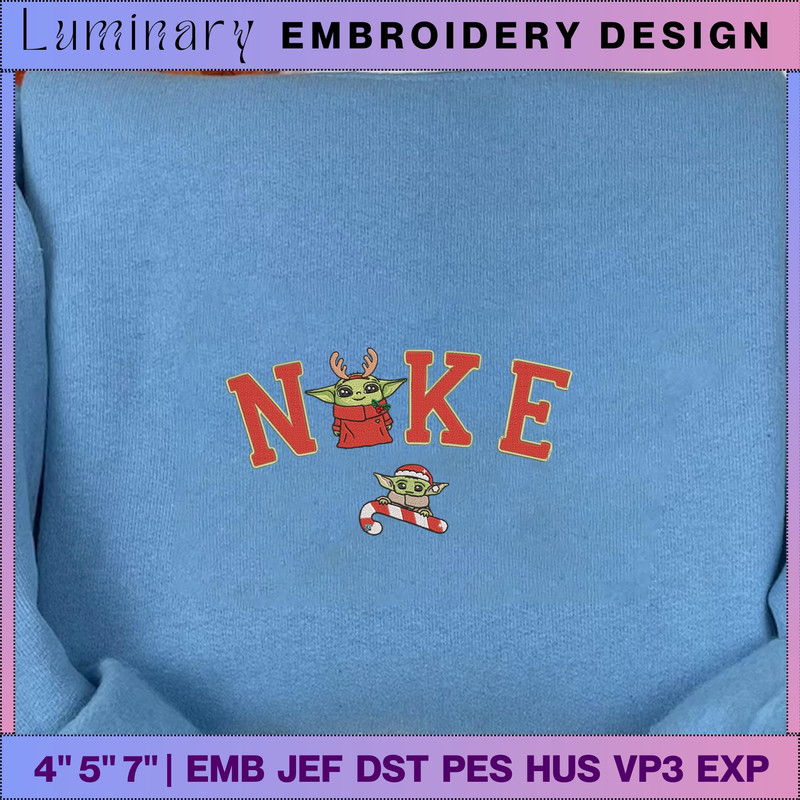 EDS_BR11_SHIRT_3.jpg