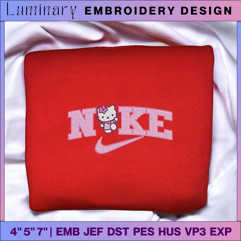 EDS_BR120_SHIRT_26.jpg