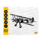 31102023231323-biplane-svg-vintage-plane-svg-single-prop-airplane-decal-image-1.jpg
