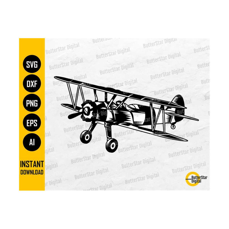 31102023231323-biplane-svg-vintage-plane-svg-single-prop-airplane-decal-image-1.jpg