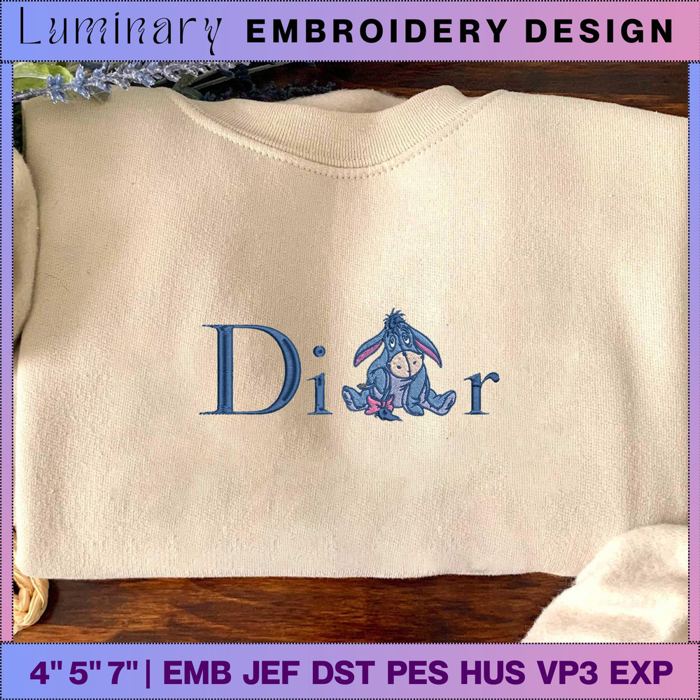 EDS_BR13_SHIRT_1.jpg