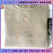EDS_BR155_SHIRT_16.jpg