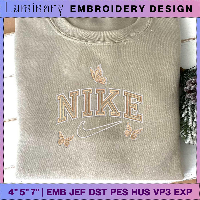 EDS_BR155_SHIRT_16.jpg