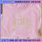 EDS_BR155_SHIRT_18.jpg
