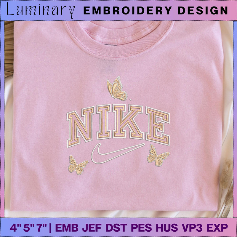EDS_BR155_SHIRT_18.jpg