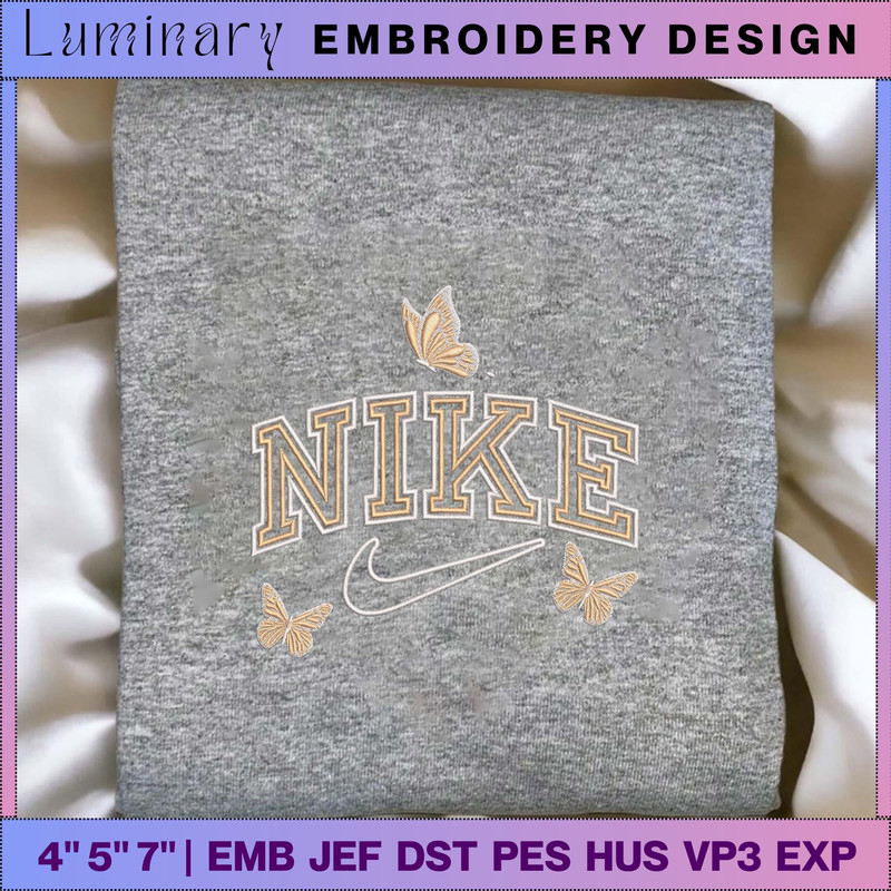 EDS_BR155_SHIRT_23.jpg