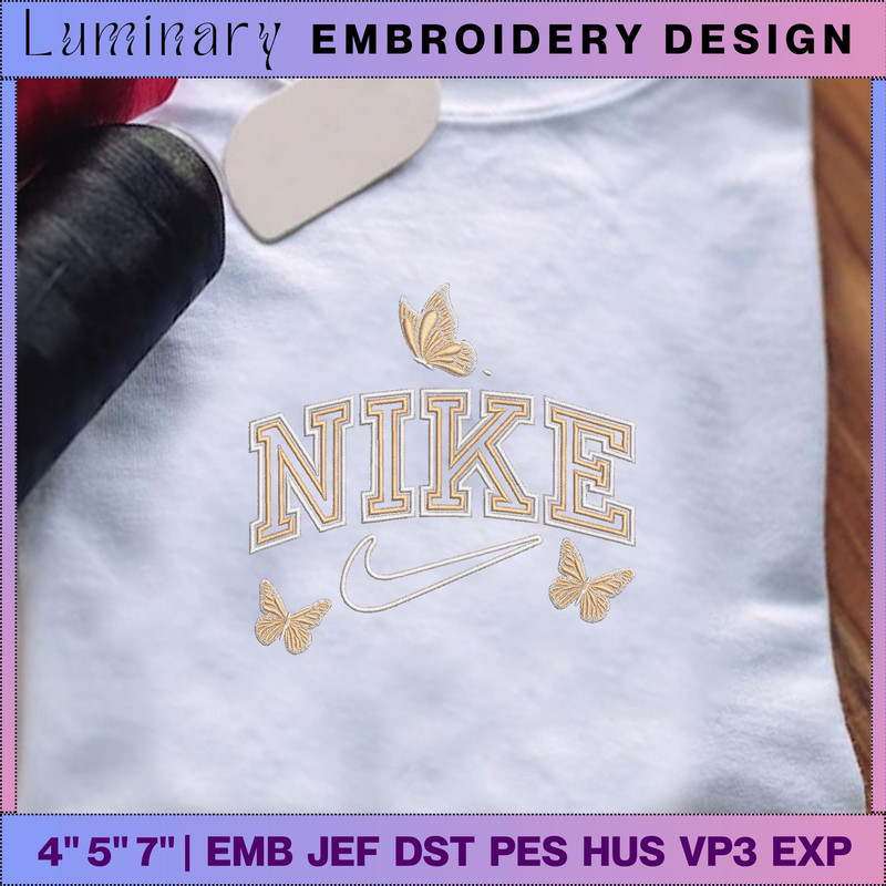 EDS_BR155_SHIRT_28.jpg
