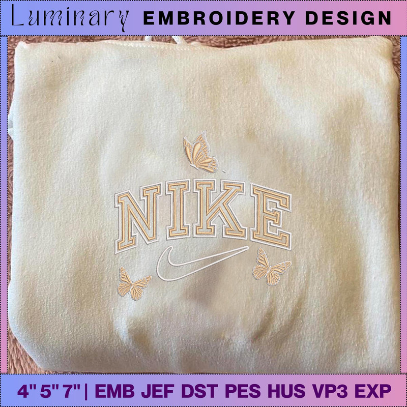 EDS_BR155_SHIRT_4.jpg