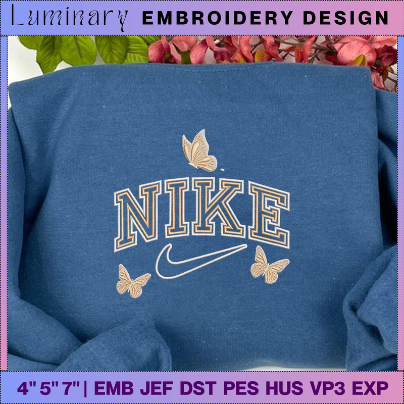 EDS_BR155_SHIRT_5.jpg