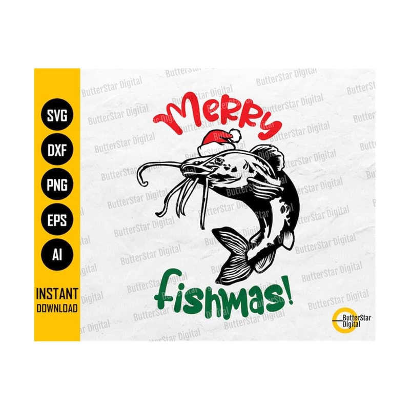 31102023231335-merry-fishmas-svg-funny-christmas-svg-holiday-shirt-gift-image-1.jpg