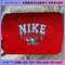 EDS_BR17_SHIRT_13.jpg
