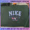 EDS_BR17_SHIRT_2.jpg