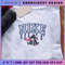 EDS_BR17_SHIRT_28.jpg